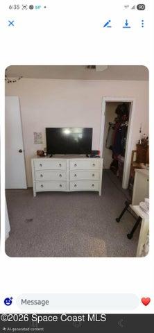 913 Commerce Road SE, Palm Bay, FL, 32909 photo 16