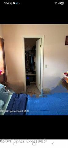 913 Commerce Road SE, Palm Bay, FL, 32909 photo 22