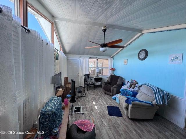 858 Pecan Circle, Barefoot Bay, FL, 32976 photo 6