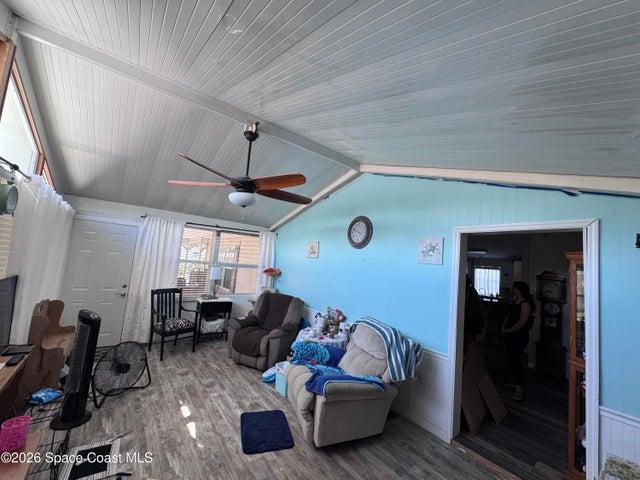 858 Pecan Circle, Barefoot Bay, FL, 32976 photo 4