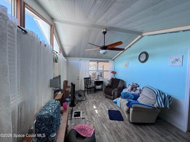 858 Pecan Circle, Barefoot Bay, FL, 32976 photo 7