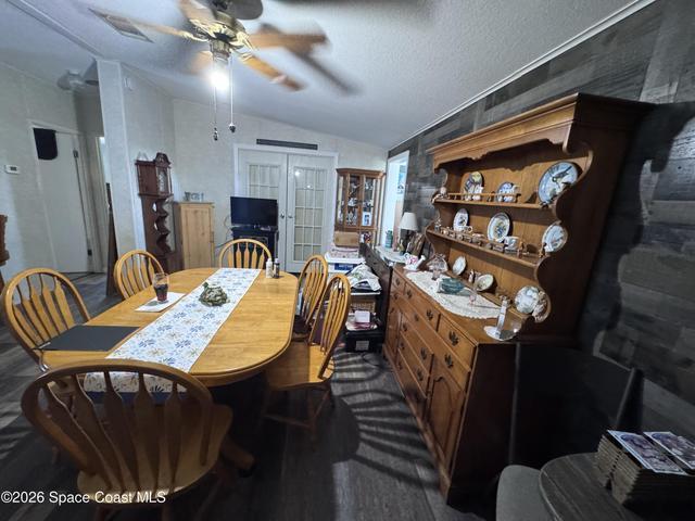 858 Pecan Circle, Barefoot Bay, FL, 32976 photo 3