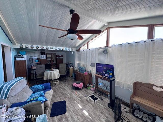 858 Pecan Circle, Barefoot Bay, FL, 32976 photo 5