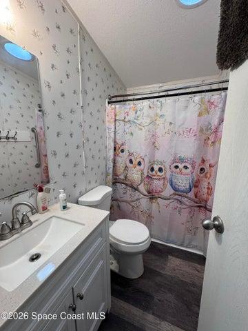 858 Pecan Circle, Barefoot Bay, FL, 32976 photo 18