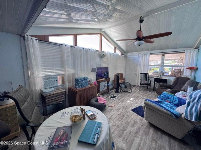 858 Pecan Circle, Barefoot Bay, FL, 32976 photo 2