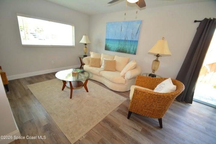 134 E Grant Avenue, Cocoa Beach, FL, 32931 photo 15