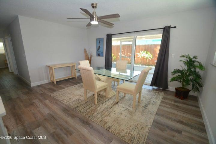 134 E Grant Avenue, Cocoa Beach, FL, 32931 photo 11