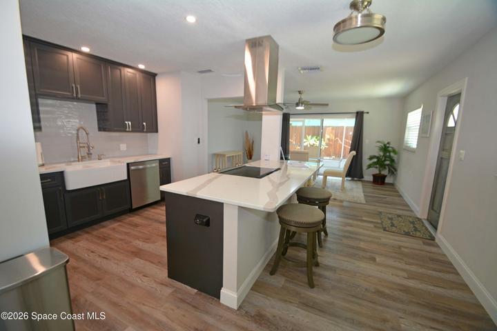 134 E Grant Avenue, Cocoa Beach, FL, 32931 photo 6