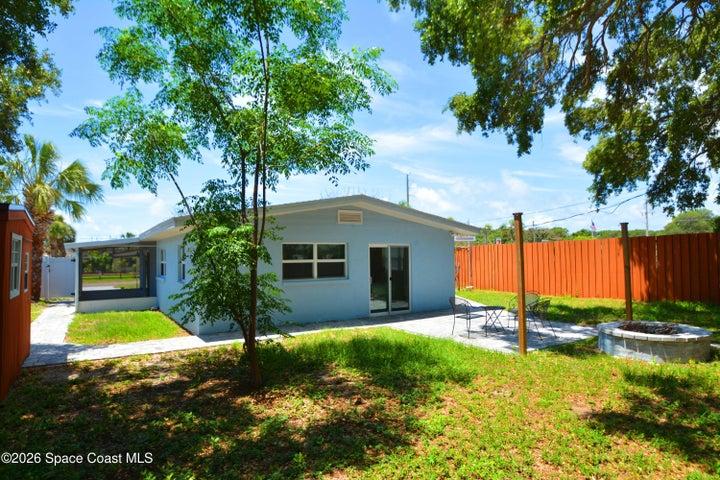 134 E Grant Avenue, Cocoa Beach, FL, 32931 photo 26
