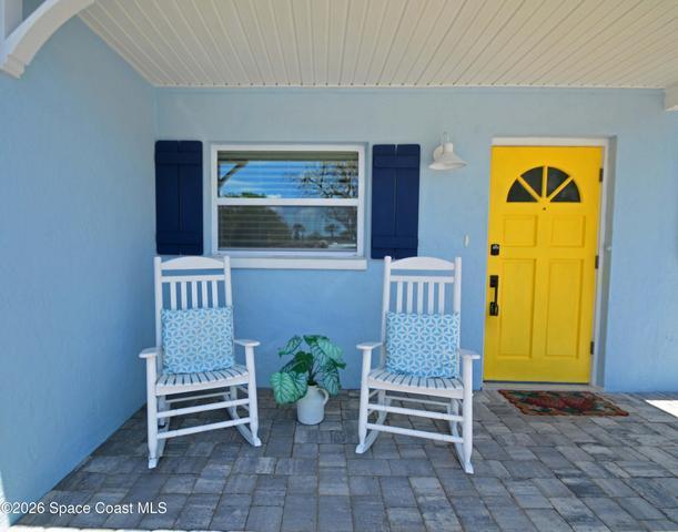 134 E Grant Avenue, Cocoa Beach, FL, 32931 photo 2