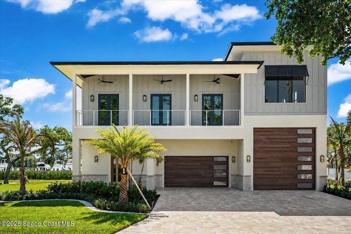 Property Website: https://pinkflamingophoto.hd.pics/1295-S-Banana-River-Dr/idx
