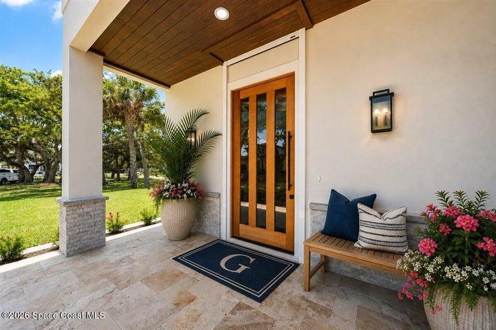 1295 S Banana River Drive, Merritt Island, FL, 32952 photo 7