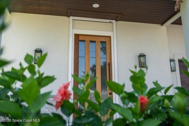 1295 S Banana River Drive, Merritt Island, FL, 32952 photo 8