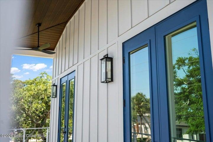 1295 S Banana River Drive, Merritt Island, FL, 32952 photo 12