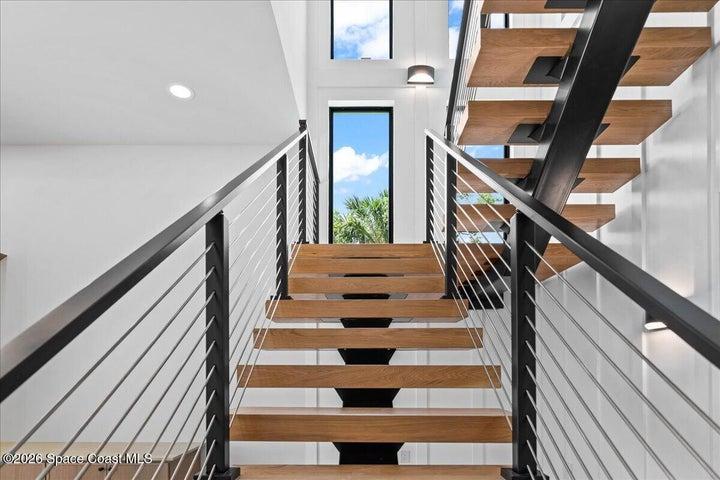 1295 S Banana River Drive, Merritt Island, FL, 32952 photo 16