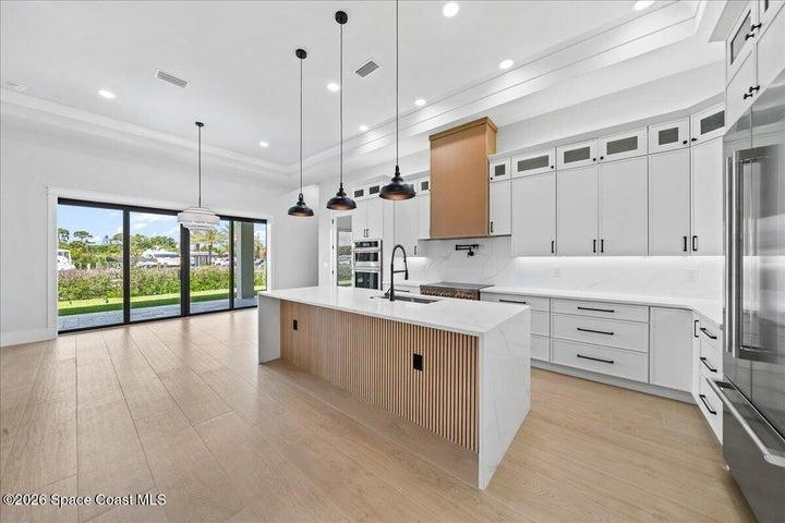1295 S Banana River Drive, Merritt Island, FL, 32952 photo 22