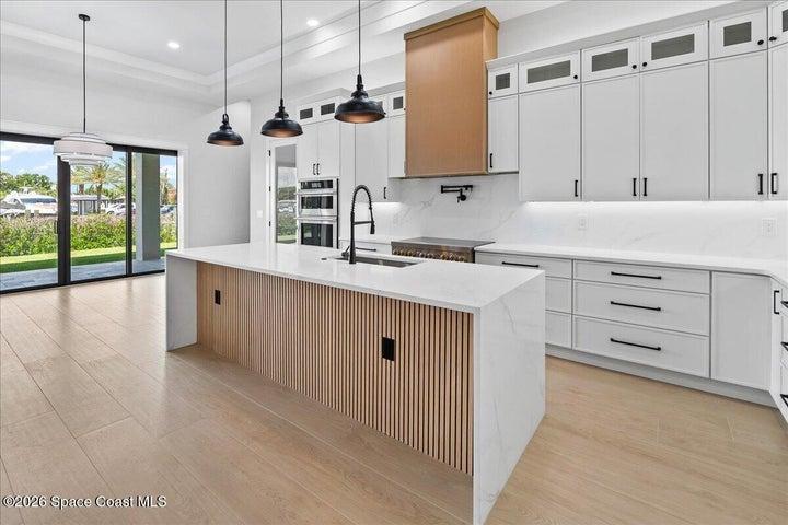 1295 S Banana River Drive, Merritt Island, FL, 32952 photo 28
