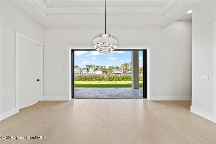 1295 S Banana River Drive, Merritt Island, FL, 32952 photo 32
