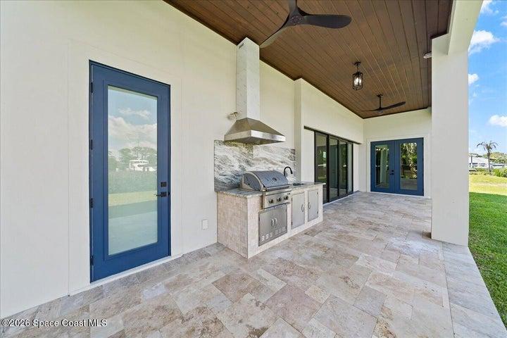 1295 S Banana River Drive, Merritt Island, FL, 32952 photo 41