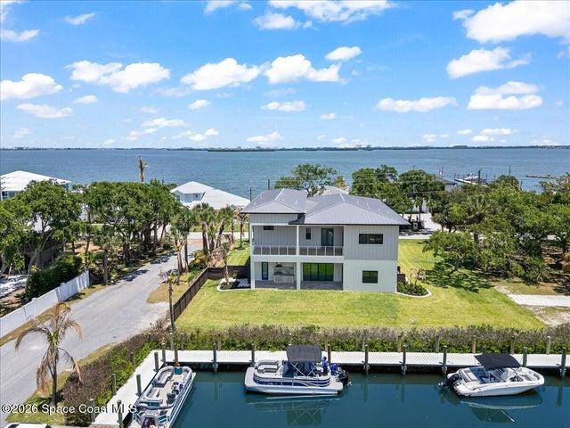 1295 S Banana River Drive, Merritt Island, FL, 32952 photo 43