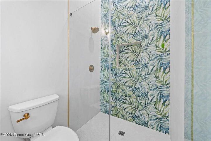1295 S Banana River Drive, Merritt Island, FL, 32952 photo 49