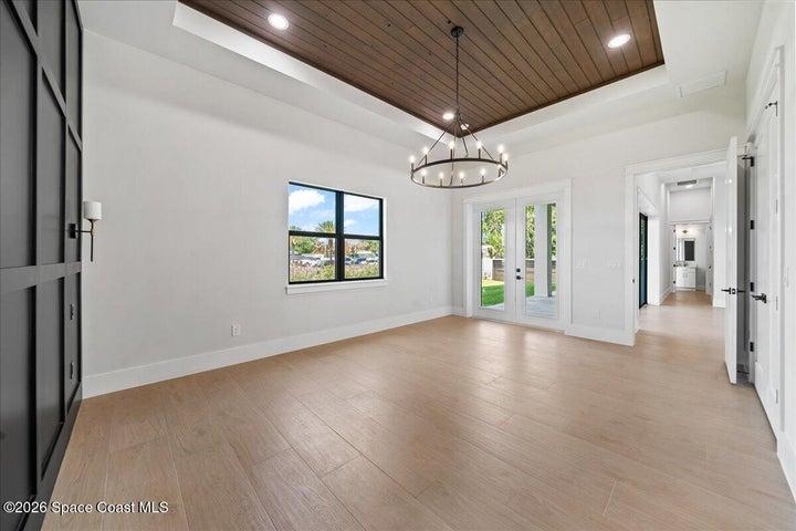 1295 S Banana River Drive, Merritt Island, FL, 32952 photo 56
