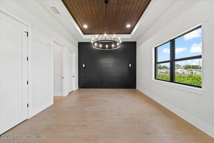 1295 S Banana River Drive, Merritt Island, FL, 32952 photo 57