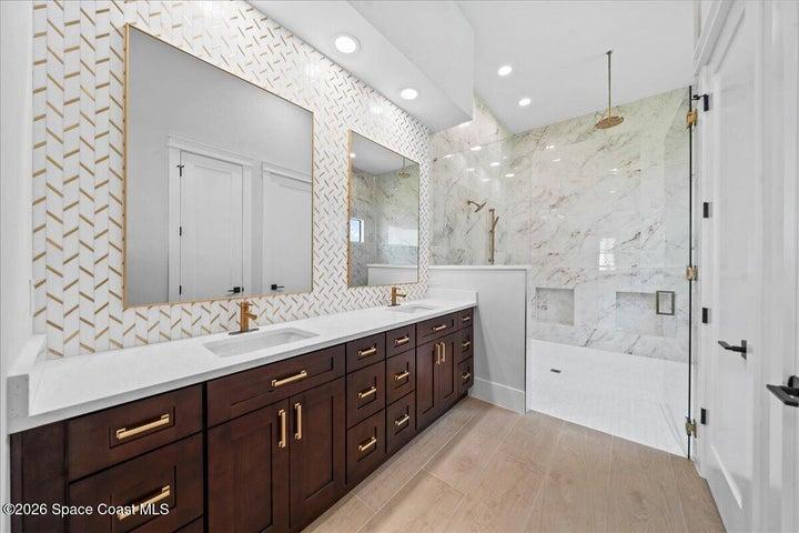 1295 S Banana River Drive, Merritt Island, FL, 32952 photo 60
