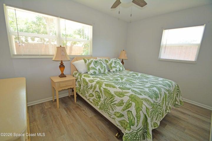 134 E Grant Avenue, Cocoa Beach, FL, 32931 photo 22