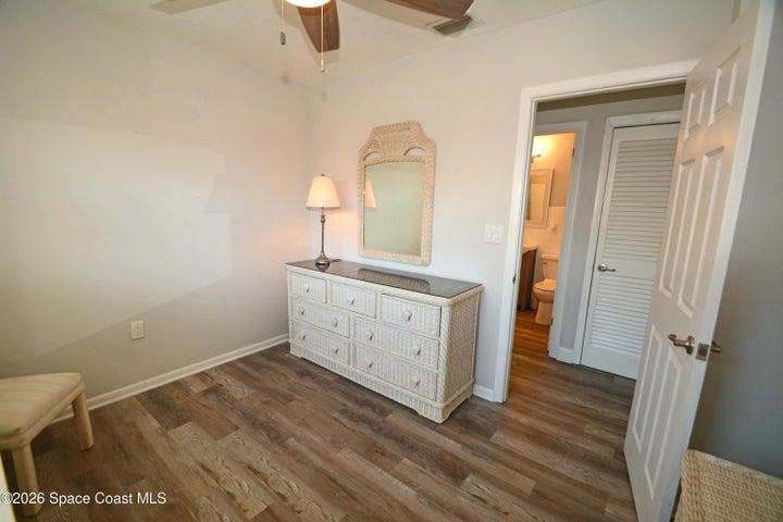 134 E Grant Avenue, Cocoa Beach, FL, 32931 photo 23