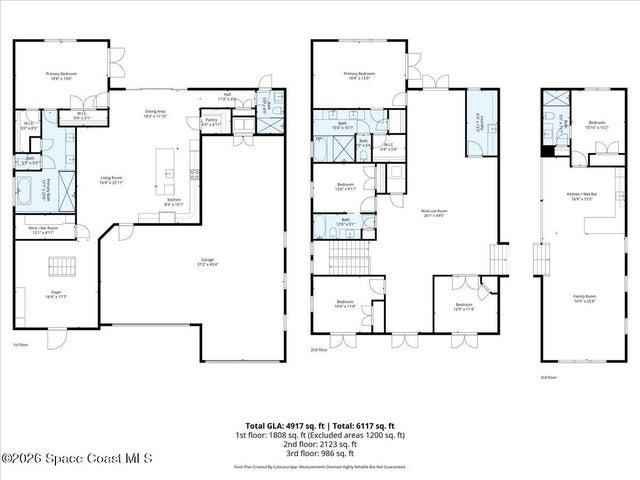 Featuring 21 Home-sites with 5 Distinctive Custom Floor-plan Designs from 2800sf living to 4800+- Living