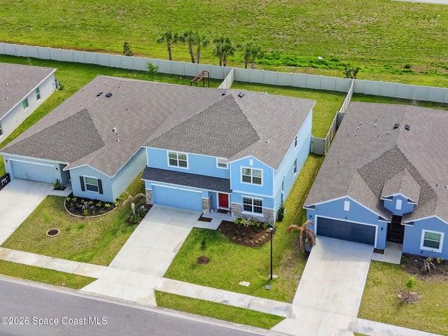 1055 Kylar Drive NW, Palm Bay, FL, 32907 photo 46