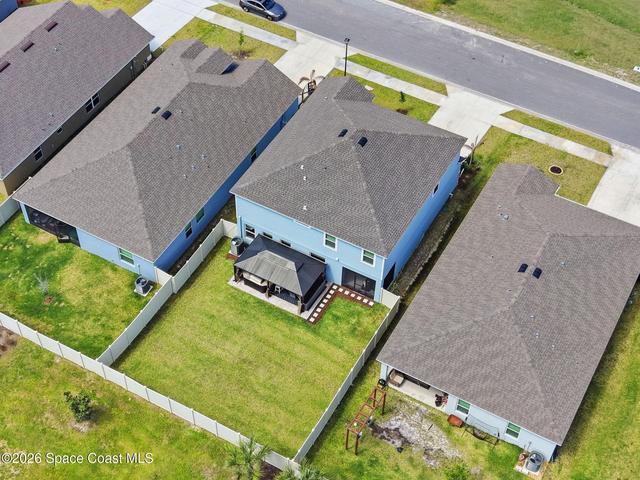 1055 Kylar Drive NW, Palm Bay, FL, 32907 photo 47