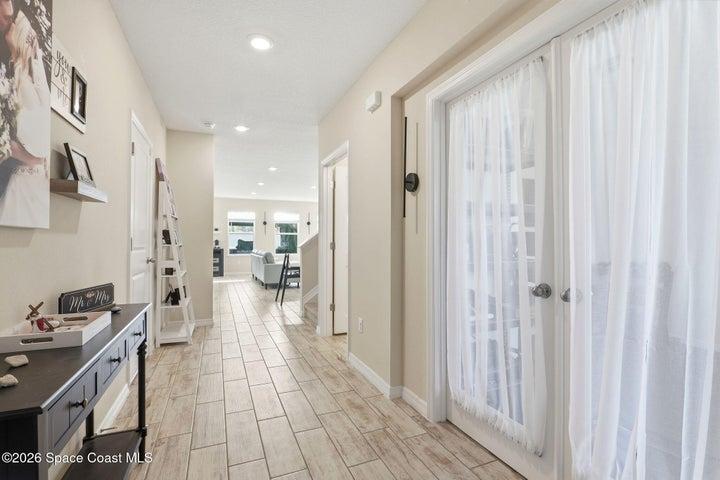 1055 Kylar Drive NW, Palm Bay, FL, 32907 photo 13