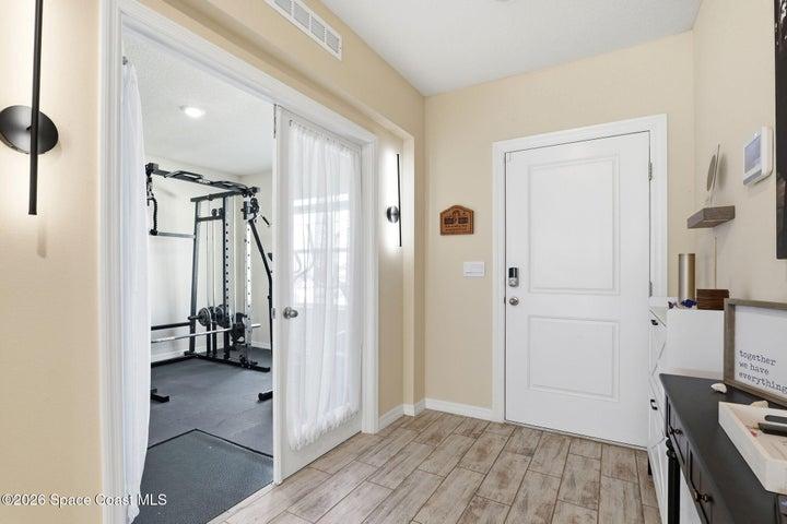 1055 Kylar Drive NW, Palm Bay, FL, 32907 photo 14