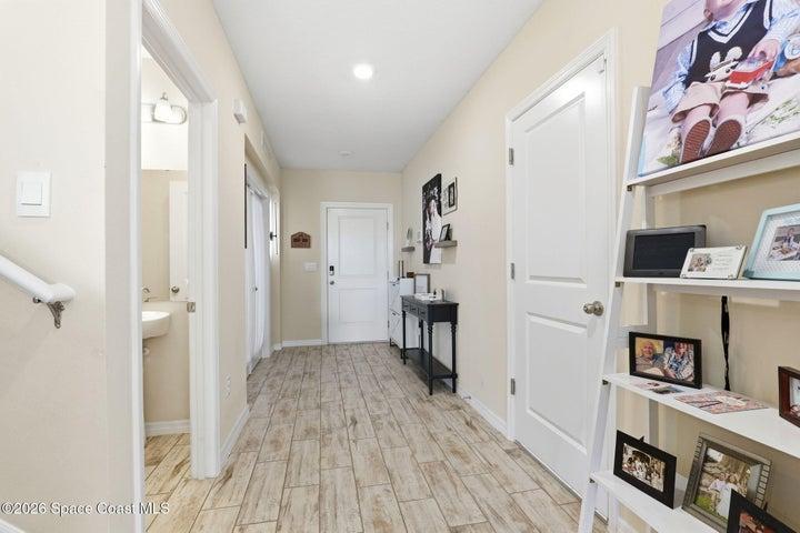 1055 Kylar Drive NW, Palm Bay, FL, 32907 photo 15