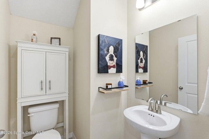 1055 Kylar Drive NW, Palm Bay, FL, 32907 photo 16