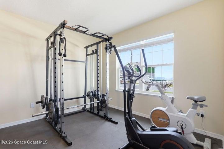 1055 Kylar Drive NW, Palm Bay, FL, 32907 photo 11