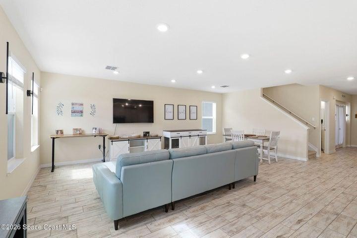 1055 Kylar Drive NW, Palm Bay, FL, 32907 photo 17