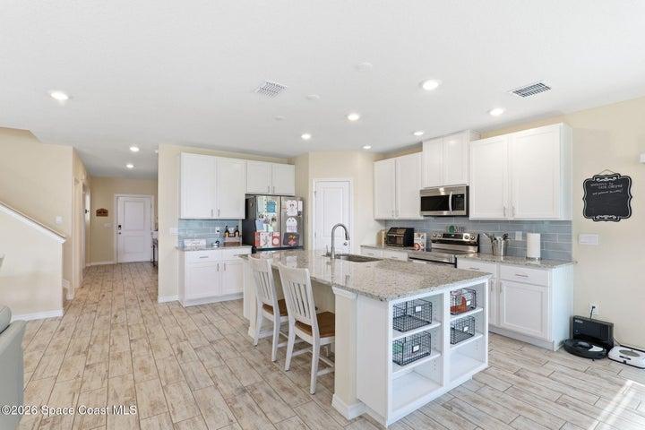 1055 Kylar Drive NW, Palm Bay, FL, 32907 photo 18