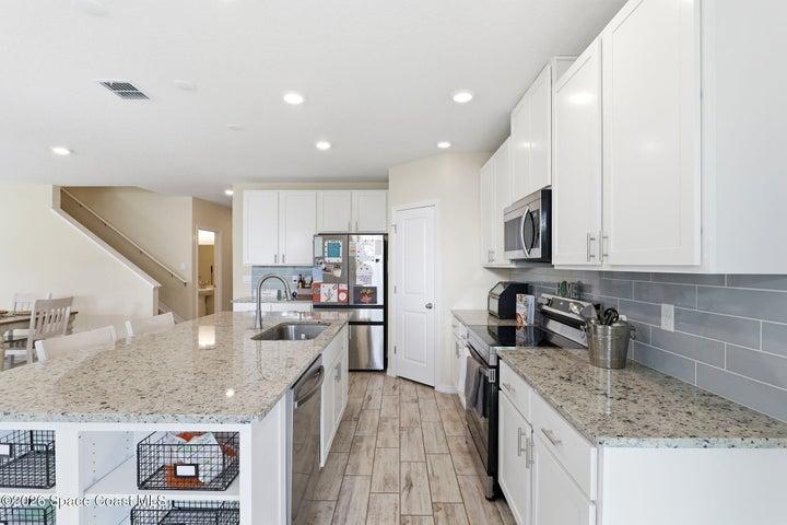 1055 Kylar Drive NW, Palm Bay, FL, 32907 photo 19