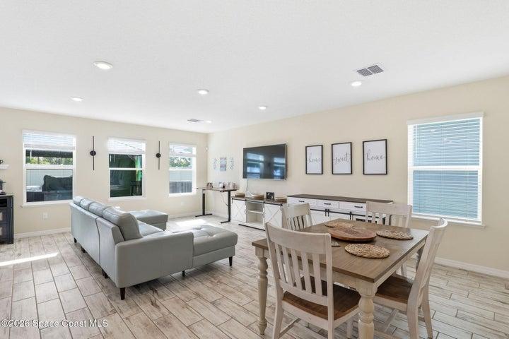 1055 Kylar Drive NW, Palm Bay, FL, 32907 photo 20