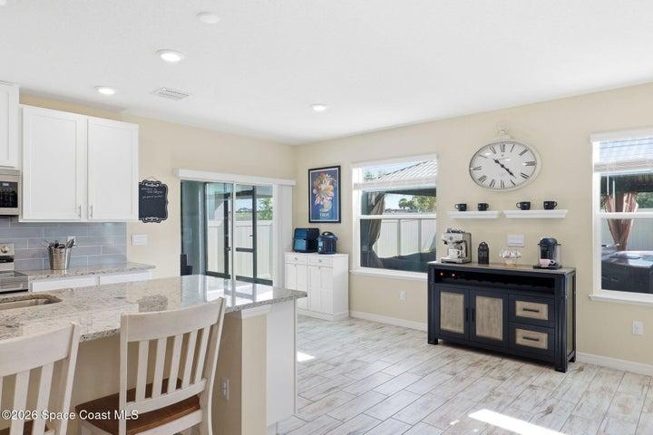 1055 Kylar Drive NW, Palm Bay, FL, 32907 photo 21