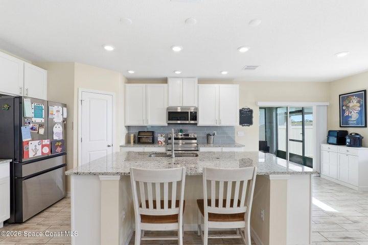1055 Kylar Drive NW, Palm Bay, FL, 32907 photo 22