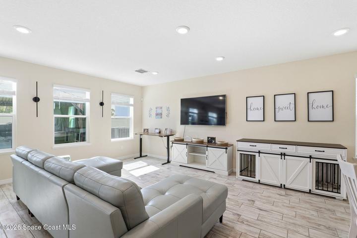 1055 Kylar Drive NW, Palm Bay, FL, 32907 photo 23