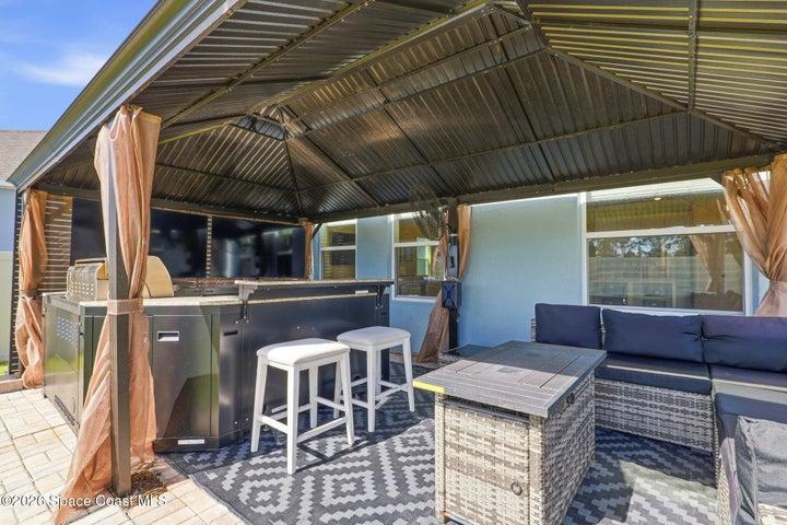 1055 Kylar Drive NW, Palm Bay, FL, 32907 photo 39