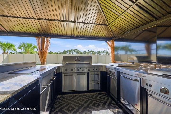 1055 Kylar Drive NW, Palm Bay, FL, 32907 photo 40