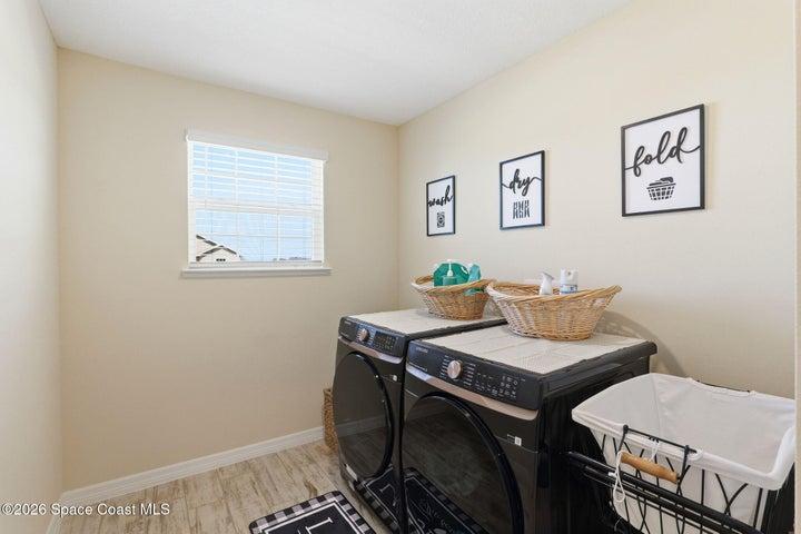 1055 Kylar Drive NW, Palm Bay, FL, 32907 photo 24
