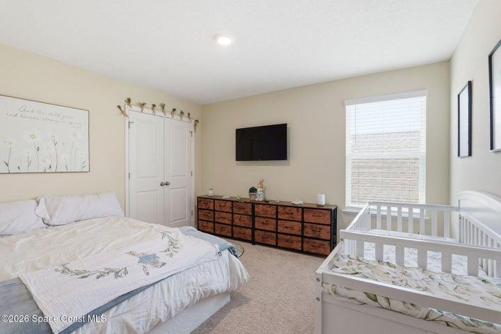1055 Kylar Drive NW, Palm Bay, FL, 32907 photo 25