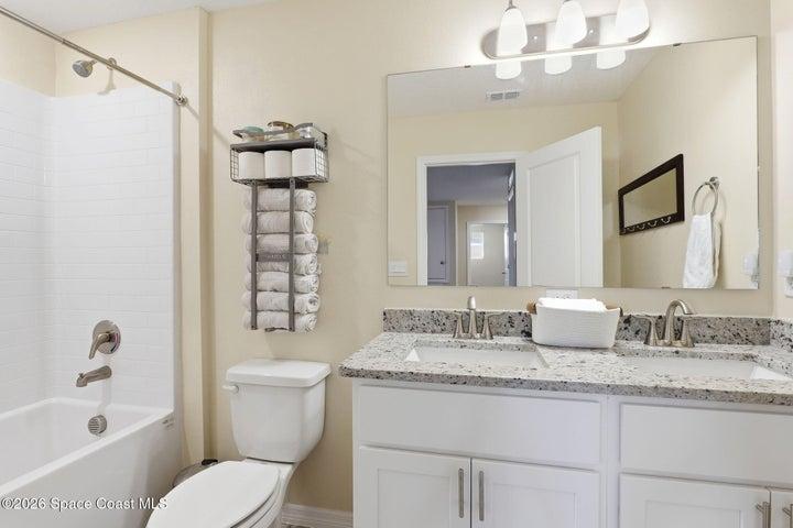 1055 Kylar Drive NW, Palm Bay, FL, 32907 photo 26